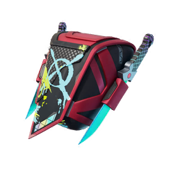 Party Splatterpack