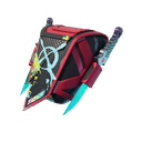Small icon