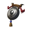 Small icon