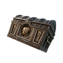 Small icon
