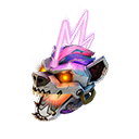 Small icon