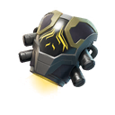 Small icon