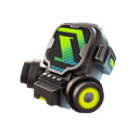 Small icon
