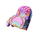 Small icon
