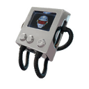 Small icon