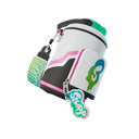 Small icon