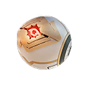 Small icon