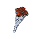 Rosas para Julia