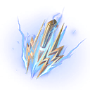 Small icon
