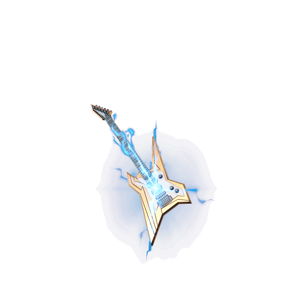 Mochila El gran Olimpo Fortnite Featured Image