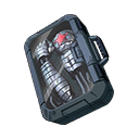 Small icon