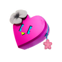 Small icon