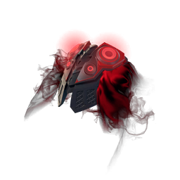 Asas Vampíricas do Carti