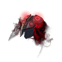 Small icon