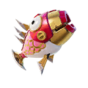 Small icon