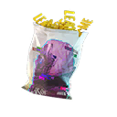 Small icon