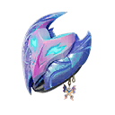 Small icon