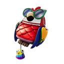 Small icon