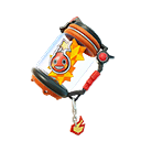 Small icon