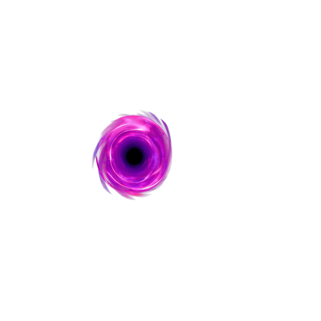 Back Bling Voidheart Fortnite Featured Image