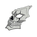 Small icon