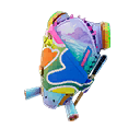 Small icon