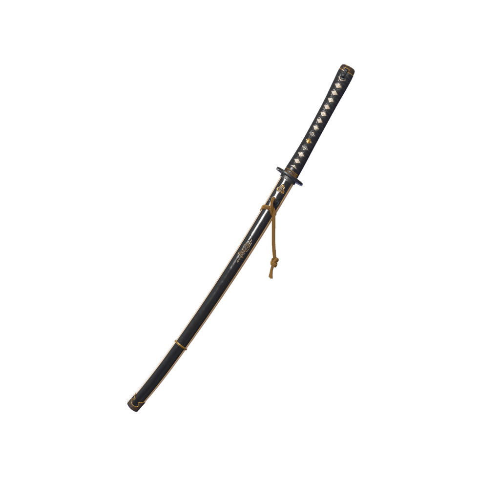 Rucksack Hanzō-Katana Fortnite Featured Image