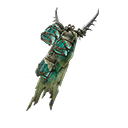 Small icon
