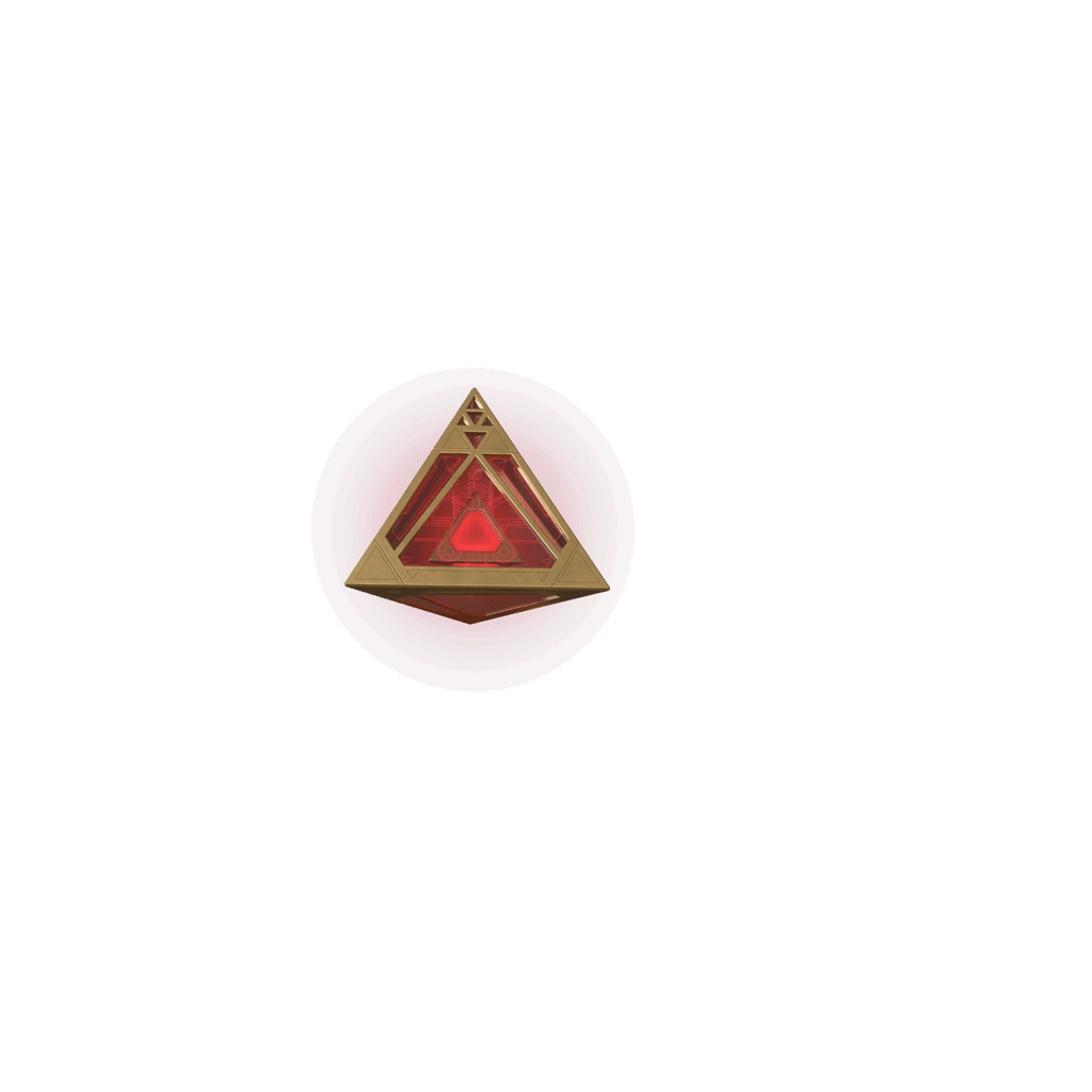 Mochila Holocrón Sith Fortnite Featured Image