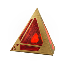 Sith Holocron
