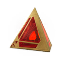 Small icon