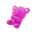 Small icon