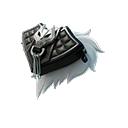 Small icon