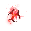 Small icon
