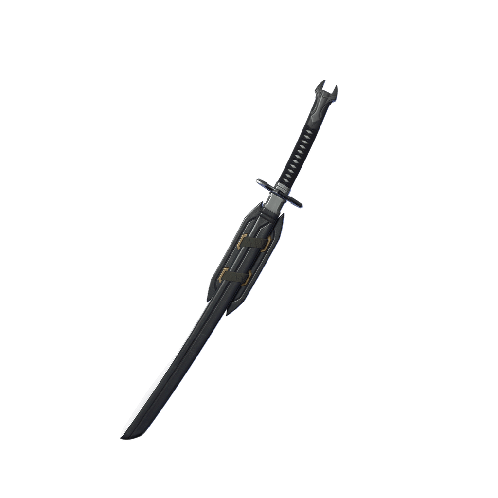 Mochila Batninjato Fortnite Featured Image
