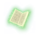 Small icon