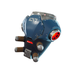 Reality Jet