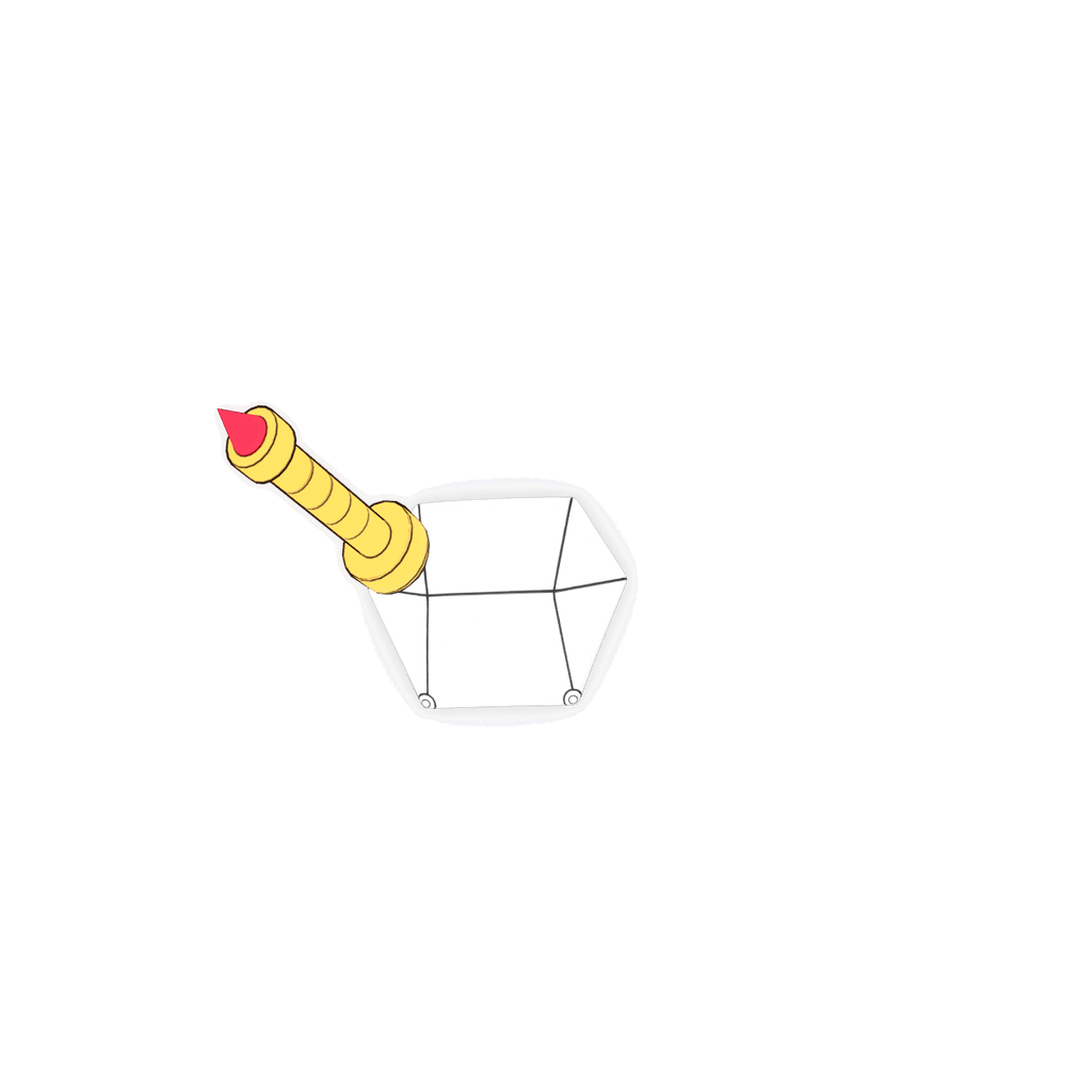 Back Bling Z-Saber Fortnite Featured Image
