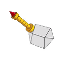 Small icon