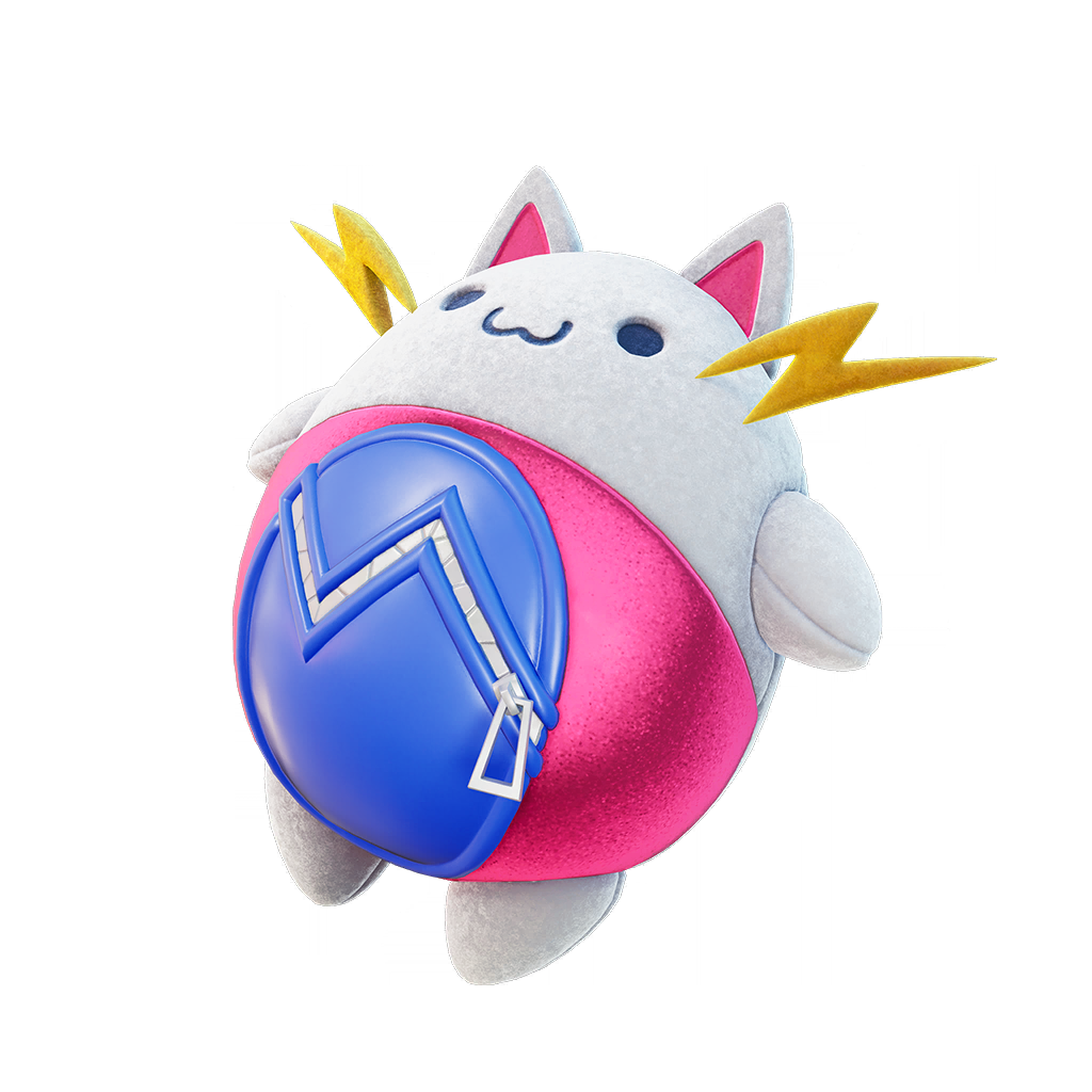Shockball