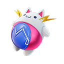 Small icon