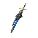 Small icon