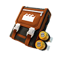 Small icon