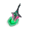 Small icon