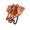 Small icon