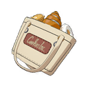 Orihime's Bag