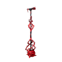 Small icon
