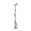 Agora