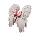 Small icon