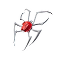 Small icon